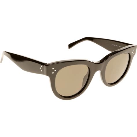 Celine CL41053/S 807 47 Sunglasses 